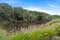 Buitenhuizen - kavel 474 - 22.jpg