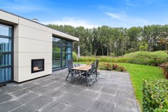 Buitenhuizen - kavel 474 - 23.jpg