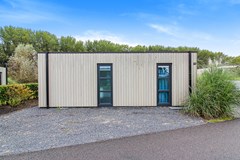 Buitenhuizen - kavel 474 - 24.jpg