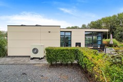 Buitenhuizen - kavel 474 - 25.jpg