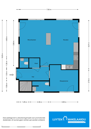 Boschlaan 26-79a, 7131 RC Lichtenvoorde - LV 79a bg.png