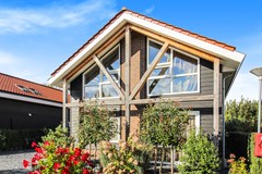 Te koop: Boschlaan 26-79a, 7131RC Lichtenvoorde