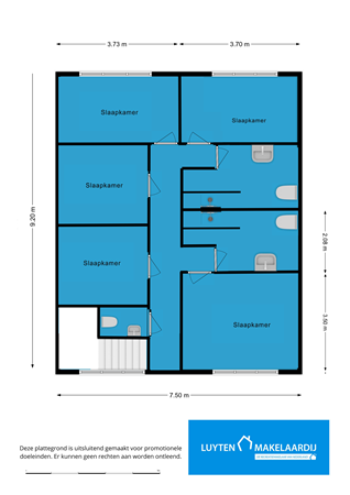 Boschlaan 26-79a, 7131 RC Lichtenvoorde - LV 79 ev.png
