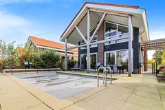 Te koop: Boschlaan 26-79a, 7131RC Lichtenvoorde