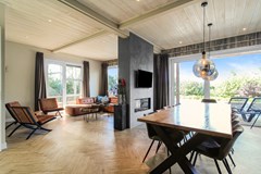 Koop:Boschlaan 26-79a, 7131 RC Lichtenvoorde - Foto