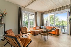 Koop:Boschlaan 26-79a, 7131 RC Lichtenvoorde - Foto