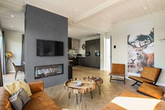 Koop:Boschlaan 26-79a, 7131 RC Lichtenvoorde - Foto