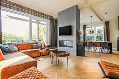 Koop:Boschlaan 26-79a, 7131 RC Lichtenvoorde - Foto