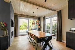 Lichtenvoorde - kavel 79a - 09.jpg