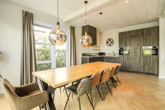 Lichtenvoorde - kavel 79a - 10.jpg