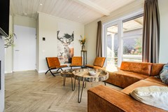 Lichtenvoorde - kavel 79a - 08.jpg