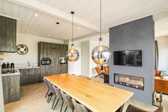 Lichtenvoorde - kavel 79a - 11.jpg