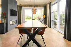 Lichtenvoorde - kavel 79a - 12.jpg