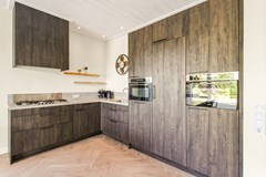 Lichtenvoorde - kavel 79a - 13.jpg