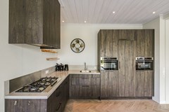 Lichtenvoorde - kavel 79a - 14.jpg