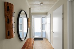 Lichtenvoorde - kavel 79a - 15.jpg