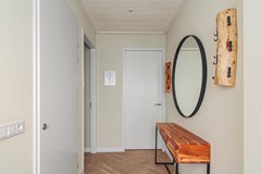 Lichtenvoorde - kavel 79a - 16.jpg