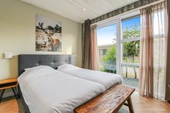 Lichtenvoorde - kavel 79a - 17.jpg