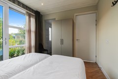 Lichtenvoorde - kavel 79a - 18.jpg