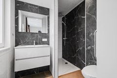 Lichtenvoorde - kavel 79a - 19.jpg