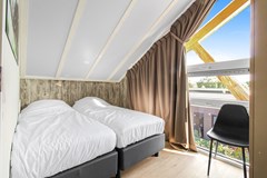 Lichtenvoorde - kavel 79a - 25.jpg