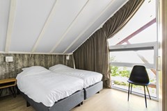 Lichtenvoorde - kavel 79a - 26.jpg