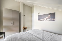 Lichtenvoorde - kavel 79a - 27.jpg