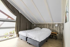 Lichtenvoorde - kavel 79a - 28.jpg