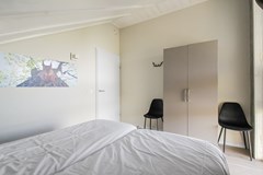 Lichtenvoorde - kavel 79a - 29.jpg