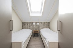 Lichtenvoorde - kavel 79a - 30.jpg