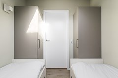 Lichtenvoorde - kavel 79a - 31.jpg