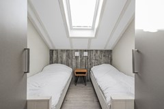 Lichtenvoorde - kavel 79a - 32.jpg