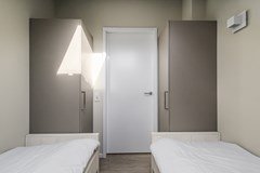 Lichtenvoorde - kavel 79a - 33.jpg