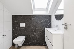 Lichtenvoorde - kavel 79a - 34.jpg