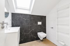 Lichtenvoorde - kavel 79a - 36.jpg