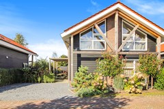 Lichtenvoorde - kavel 79a - 39.jpg