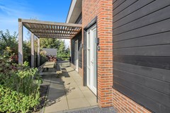 Lichtenvoorde - kavel 79a - 40.jpg