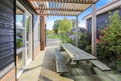 Lichtenvoorde - kavel 79a - 41.jpg