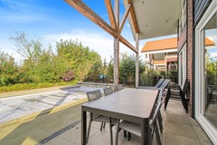 Lichtenvoorde - kavel 79a - 42.jpg