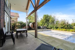 Lichtenvoorde - kavel 79a - 43.jpg