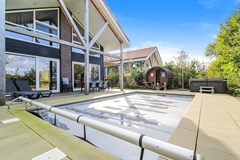 Lichtenvoorde - kavel 79a - 44.jpg