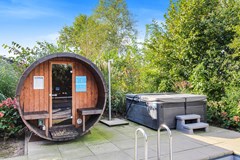 Lichtenvoorde - kavel 79a - 45.jpg