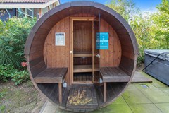 Lichtenvoorde - kavel 79a - 46.jpg