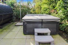 Lichtenvoorde - kavel 79a - 47.jpg