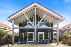 Lichtenvoorde - kavel 79a - 48.jpg