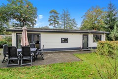 Te koop: Zonneoordlaan 47-74, 6718TL Ede