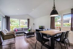 Koop:Zonneoordlaan 47-74, 6718 TL Ede - Foto