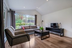 Koop:Zonneoordlaan 47-74, 6718 TL Ede - Foto