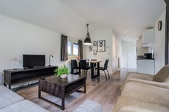 Koop:Zonneoordlaan 47-74, 6718 TL Ede - Foto