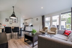 Koop:Zonneoordlaan 47-74, 6718 TL Ede - Foto